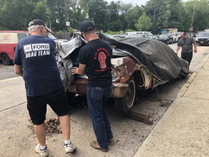 back-to-its-roots-the-dockery-ford-lightweight-galaxie-2019-10-08_17-29-41_055709