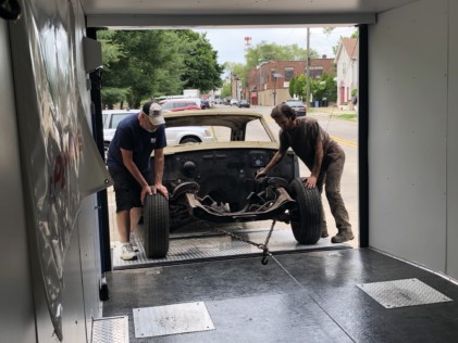 back-to-its-roots-the-dockery-ford-lightweight-galaxie-2019-10-08_17-29-50_895365