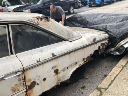 back-to-its-roots-the-dockery-ford-lightweight-galaxie-2019-10-08_17-29-56_182408