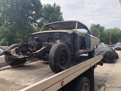 back-to-its-roots-the-dockery-ford-lightweight-galaxie-2019-10-08_17-30-01_411211
