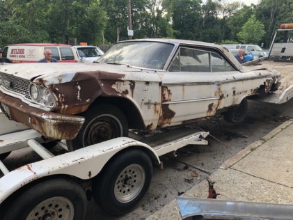 back-to-its-roots-the-dockery-ford-lightweight-galaxie-2019-10-08_17-30-11_909521