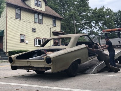 back-to-its-roots-the-dockery-ford-lightweight-galaxie-2019-10-08_17-30-16_736367