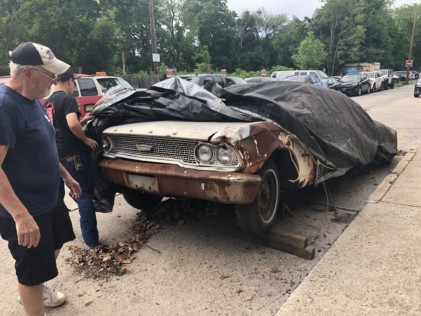 back-to-its-roots-the-dockery-ford-lightweight-galaxie-2019-10-08_17-30-31_843883