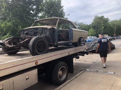 back-to-its-roots-the-dockery-ford-lightweight-galaxie-2019-10-08_17-30-41_516185