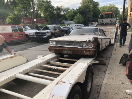 back-to-its-roots-the-dockery-ford-lightweight-galaxie-2019-10-08_17-30-46_448213