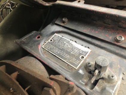 back-to-its-roots-the-dockery-ford-lightweight-galaxie-2019-10-08_17-30-51_405225