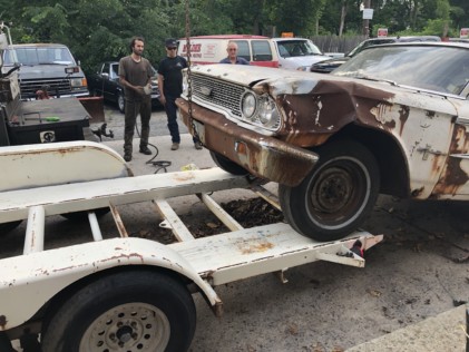 back-to-its-roots-the-dockery-ford-lightweight-galaxie-2019-10-08_17-30-56_466340