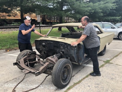 back-to-its-roots-the-dockery-ford-lightweight-galaxie-2019-10-08_17-31-01_621788
