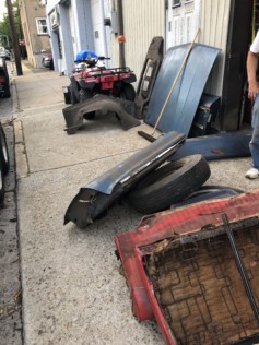 back-to-its-roots-the-dockery-ford-lightweight-galaxie-2019-10-08_17-31-06_677631