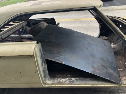 back-to-its-roots-the-dockery-ford-lightweight-galaxie-2019-10-08_17-31-11_379639