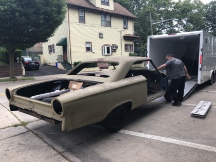 back-to-its-roots-the-dockery-ford-lightweight-galaxie-2019-10-08_17-31-16_532653