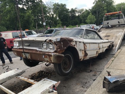 back-to-its-roots-the-dockery-ford-lightweight-galaxie-2019-10-08_17-31-21_621739