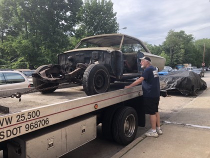 back-to-its-roots-the-dockery-ford-lightweight-galaxie-2019-10-08_17-31-26_852246