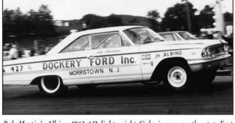back-to-its-roots-the-dockery-ford-lightweight-galaxie-2019-10-08_18-08-19_764862