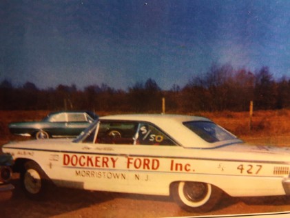 back-to-its-roots-the-dockery-ford-lightweight-galaxie-2019-10-08_18-08-20_666476