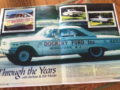 back-to-its-roots-the-dockery-ford-lightweight-galaxie-2019-10-08_18-08-22_800733