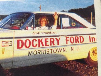 back-to-its-roots-the-dockery-ford-lightweight-galaxie-2019-10-08_18-08-24_825344