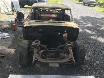back-to-its-roots-the-dockery-ford-lightweight-galaxie-2019-10-08_18-09-01_080241