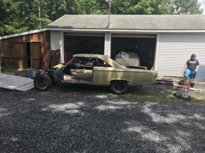 back-to-its-roots-the-dockery-ford-lightweight-galaxie-2019-10-08_18-09-28_432963