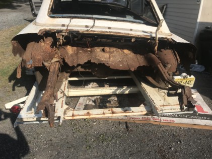back-to-its-roots-the-dockery-ford-lightweight-galaxie-2019-10-08_18-09-33_744669