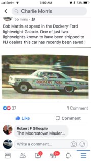 back-to-its-roots-the-dockery-ford-lightweight-galaxie-2019-10-08_18-09-52_397601