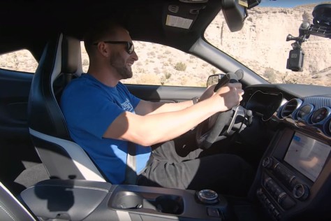 behind-the-drivers-seat-of-the-2020-shelby-gt500-with-americanmuscle-2019-10-30_02-47-02_921428