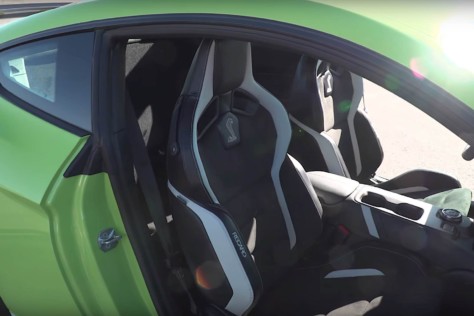 behind-the-drivers-seat-of-the-2020-shelby-gt500-with-americanmuscle-2019-10-30_02-47-08_695929