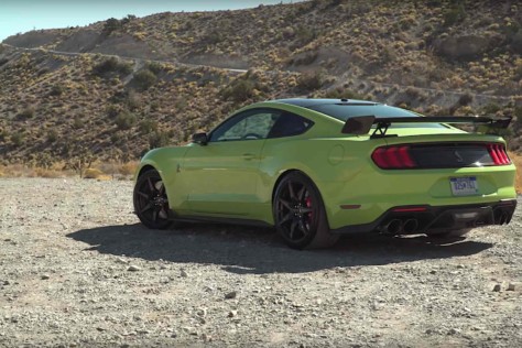 behind-the-drivers-seat-of-the-2020-shelby-gt500-with-americanmuscle-2019-10-30_02-47-10_765541