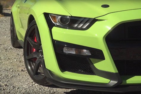 behind-the-drivers-seat-of-the-2020-shelby-gt500-with-americanmuscle-2019-10-30_02-47-12_769222