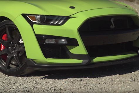 behind-the-drivers-seat-of-the-2020-shelby-gt500-with-americanmuscle-2019-10-30_02-47-16_448674