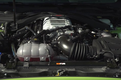 behind-the-drivers-seat-of-the-2020-shelby-gt500-with-americanmuscle-2019-10-30_02-47-22_655497