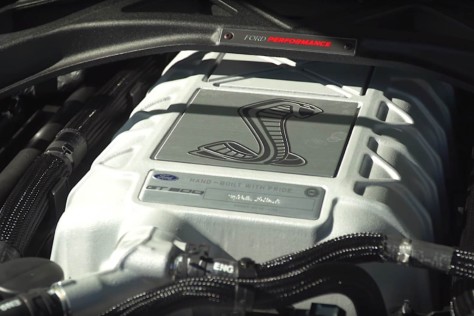 behind-the-drivers-seat-of-the-2020-shelby-gt500-with-americanmuscle-2019-10-30_02-47-24_973377