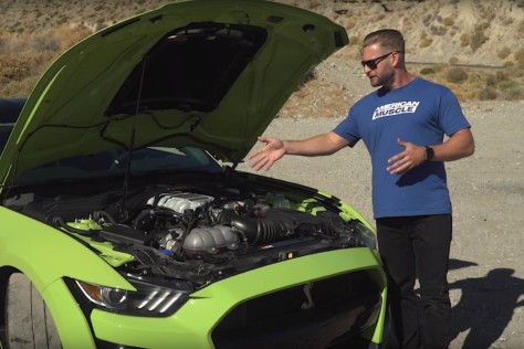 behind-the-drivers-seat-of-the-2020-shelby-gt500-with-americanmuscle-2019-10-30_02-47-28_933015