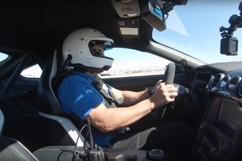 behind-the-drivers-seat-of-the-2020-shelby-gt500-with-americanmuscle-2019-10-30_02-47-34_786648