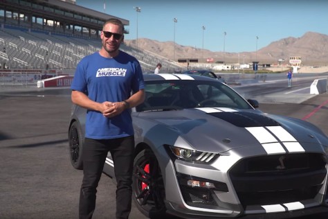behind-the-drivers-seat-of-the-2020-shelby-gt500-with-americanmuscle-2019-10-30_02-47-36_450038