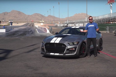 behind-the-drivers-seat-of-the-2020-shelby-gt500-with-americanmuscle-2019-10-30_02-47-43_233014