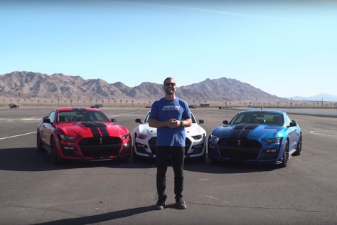behind-the-drivers-seat-of-the-2020-shelby-gt500-with-americanmuscle-2019-10-30_02-47-47_758688