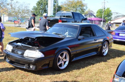 bowling-green-nmra-car-show-2019-10-02_04-43-31_807244