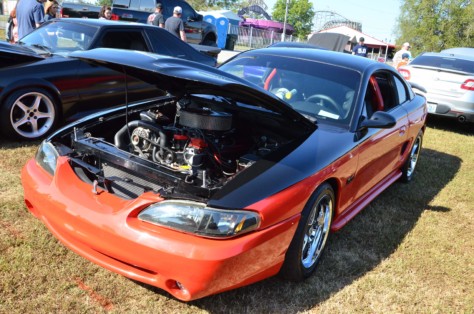 bowling-green-nmra-car-show-2019-10-02_04-45-24_974780