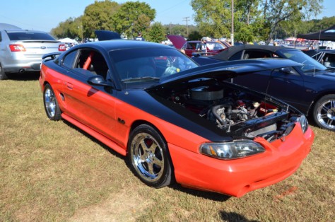 bowling-green-nmra-car-show-2019-10-02_04-46-36_850815
