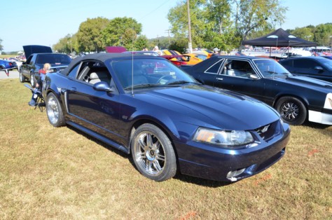 bowling-green-nmra-car-show-2019-10-02_04-47-19_051213