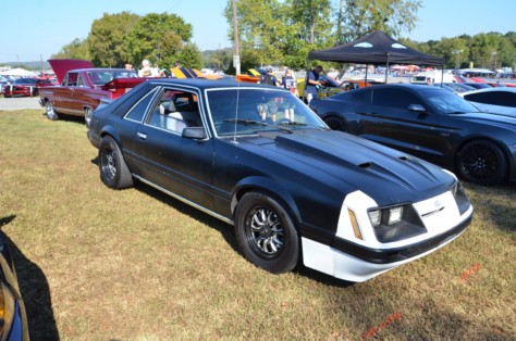 bowling-green-nmra-car-show-2019-10-02_04-48-00_856415
