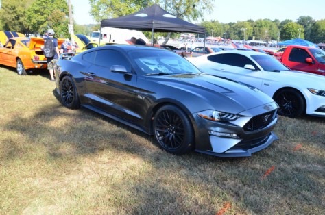 bowling-green-nmra-car-show-2019-10-02_04-48-44_037924