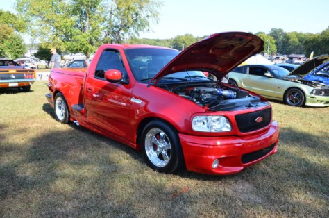 bowling-green-nmra-car-show-2019-10-02_04-51-10_808130