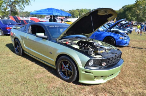 bowling-green-nmra-car-show-2019-10-02_04-51-51_338643