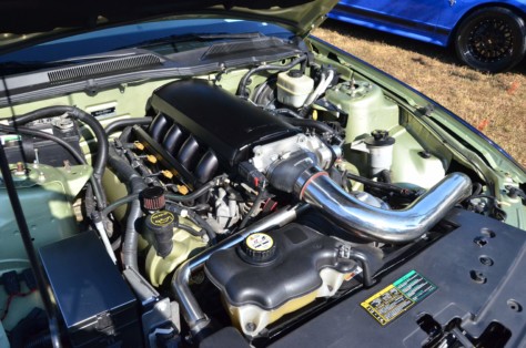 bowling-green-nmra-car-show-2019-10-02_04-52-22_926376