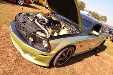 bowling-green-nmra-car-show-2019-10-02_04-53-47_583361