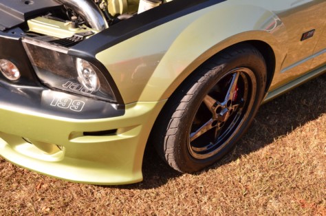 bowling-green-nmra-car-show-2019-10-02_04-54-23_933090