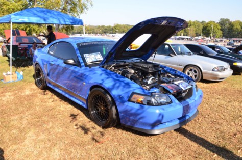 bowling-green-nmra-car-show-2019-10-02_04-55-05_399702