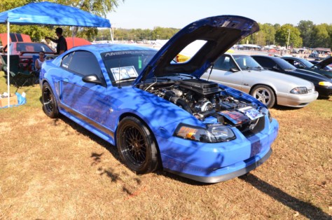 bowling-green-nmra-car-show-2019-10-02_04-55-45_025394